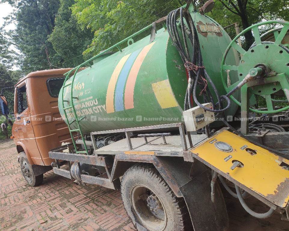drain cleaner service drainage cleaning service 1