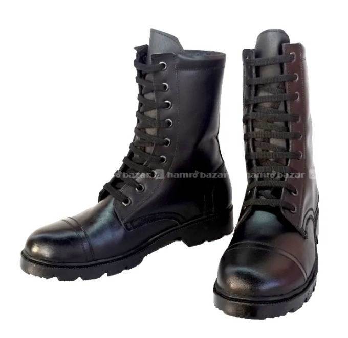 hamrobazaar.com