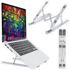 hamrobazaar.com