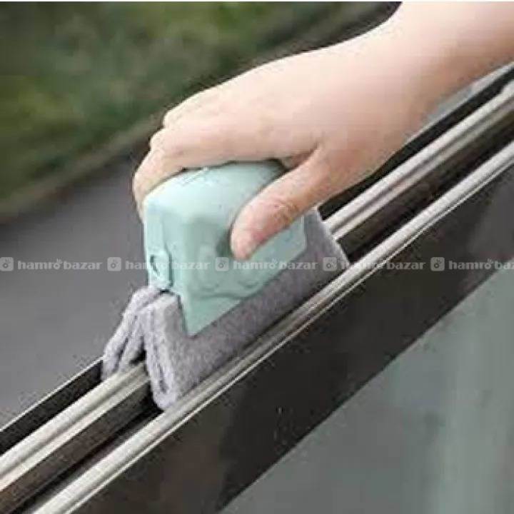 hamrobazaar.com