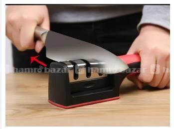 hamrobazaar.com