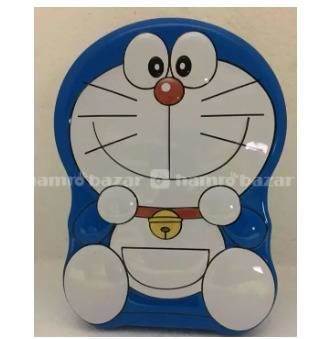 hamrobazaar.com