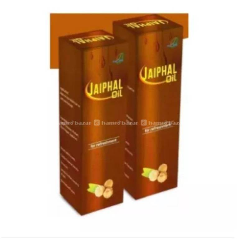 hamrobazaar.com