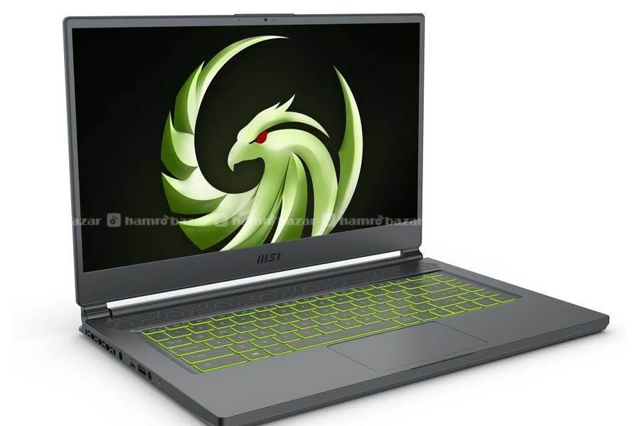 hamrobazaar.com