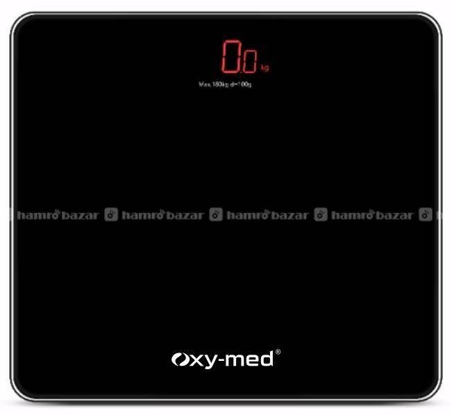 hamrobazaar.com