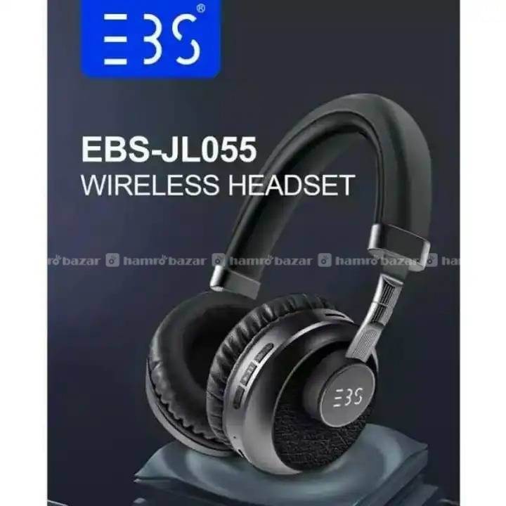 hamrobazaar.com