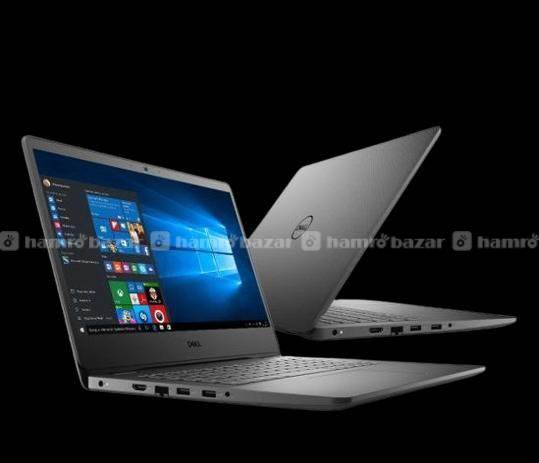 Dell Laptop Vostro 3400 I5 1