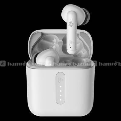 Ultima Earbuds Atom 192 Bluetooth Truly Wireless E 1