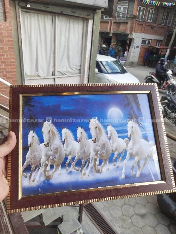 hamrobazaar.com