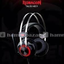 hamrobazaar.com