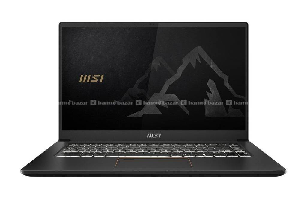hamrobazaar.com