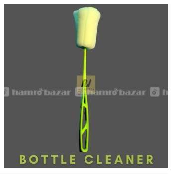 hamrobazaar.com