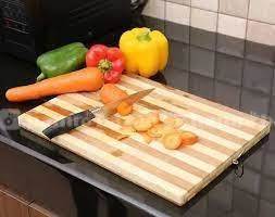 hamrobazaar.com