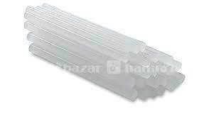 hamrobazaar.com