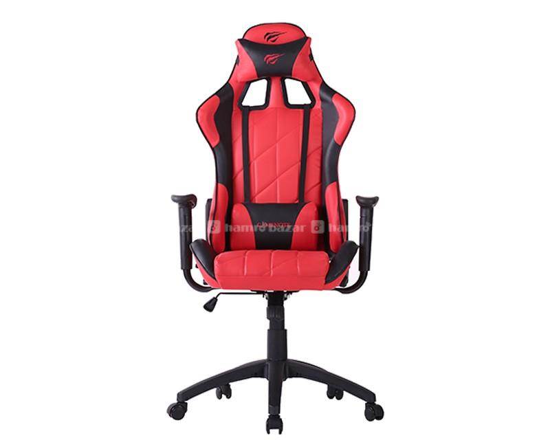 HAVIT GC932 GAMING CHAIR FOR SALE BRAND NEW 2