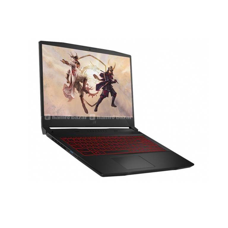 hamrobazaar.com