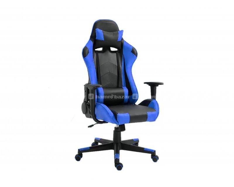 HAVIT GC932 GAMING CHAIR FOR SALE BRAND NEW 1