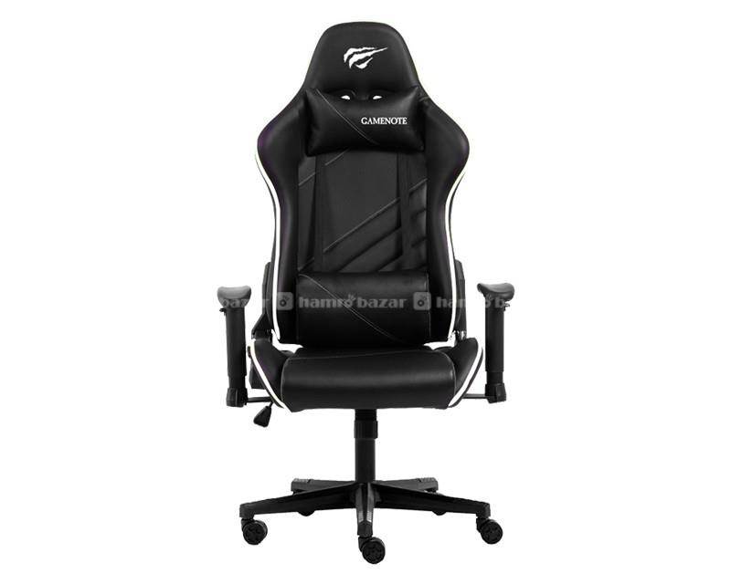HAVIT GC930 GAMING CHAIR FOR SALE BRAND NEW 3