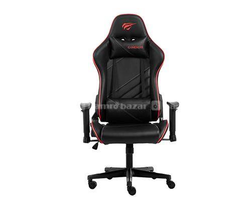HAVIT GC930 GAMING CHAIR FOR SALE BRAND NEW 2