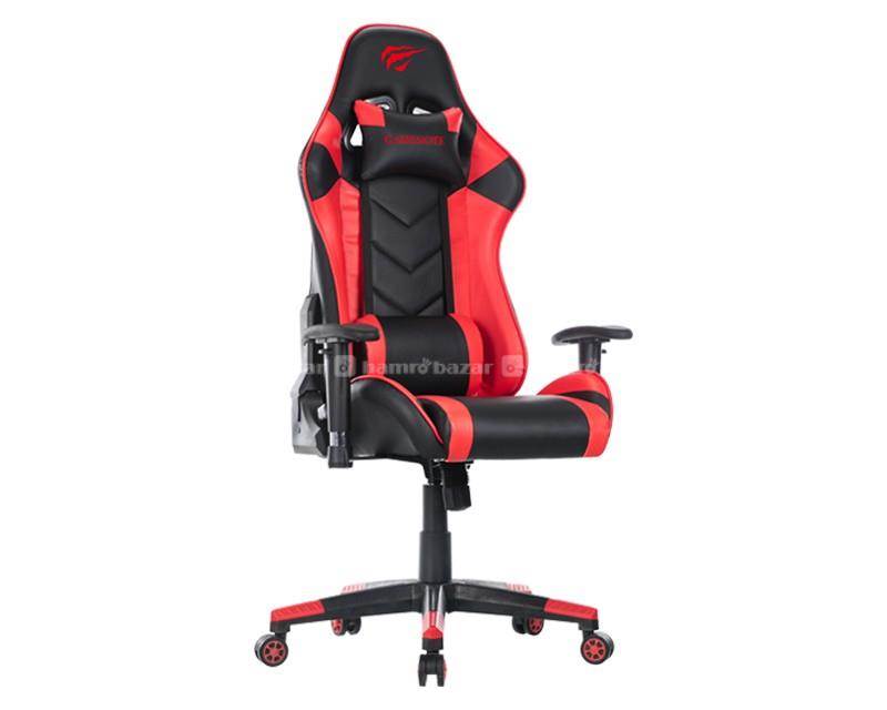 HAVIT GC932 GAMING CHAIR FOR SALE BRAND NEW 3