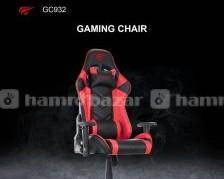 HAVIT GC932 GAMING CHAIR FOR SALE BRAND NEW 4