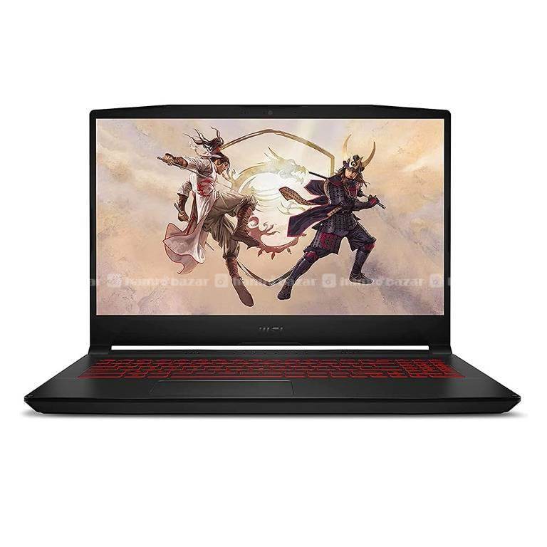 hamrobazaar.com