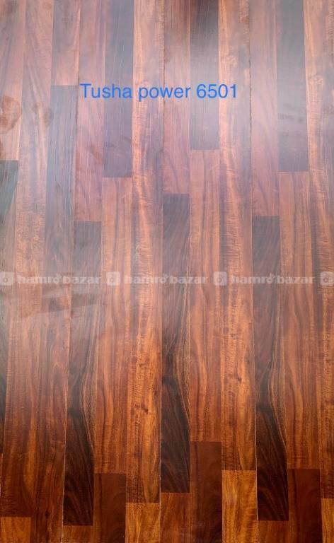 Parket/Parquet/Laminated flooring 2