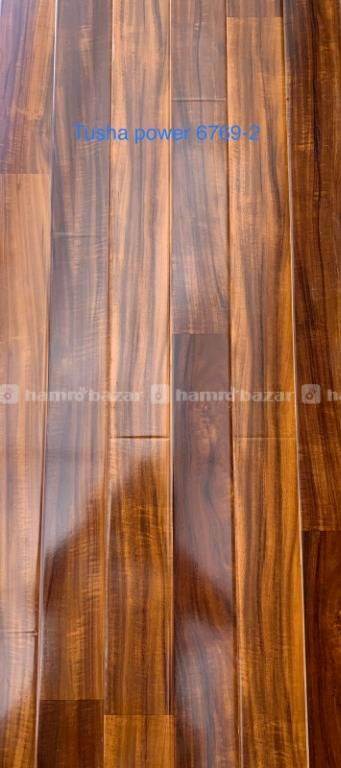 Parket/Parquet/Laminated flooring 1