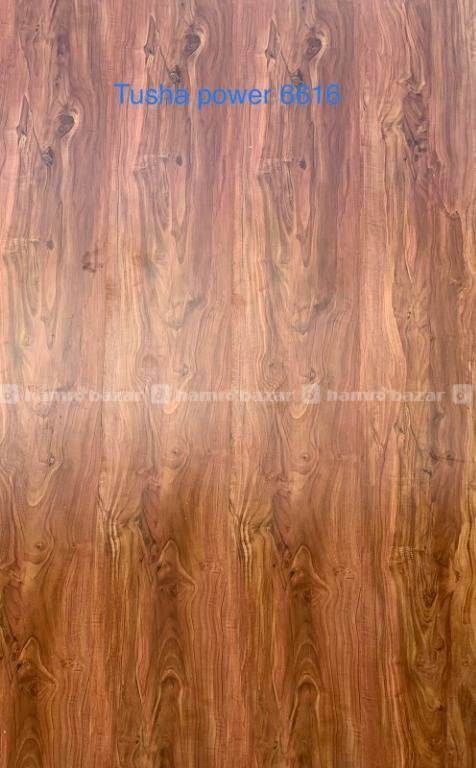 Parket/Parquet/Laminated flooring 3
