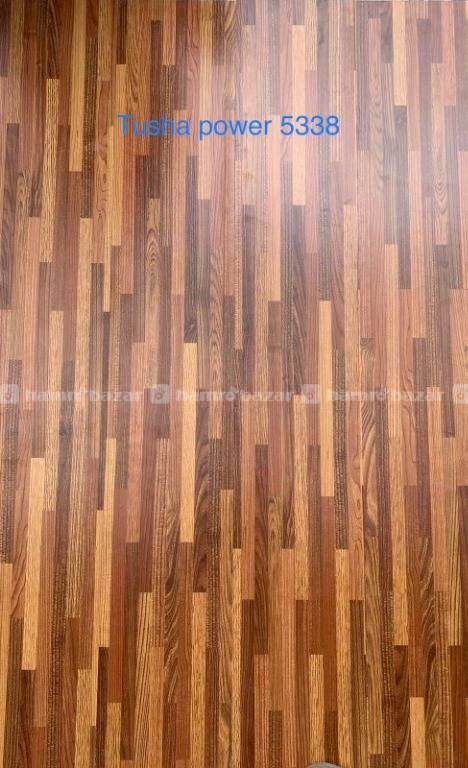 Parket/Parquet/Laminated flooring 5
