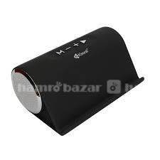 Kisonli Ks 1981 Portable Wireless Bluetooth Speake 1