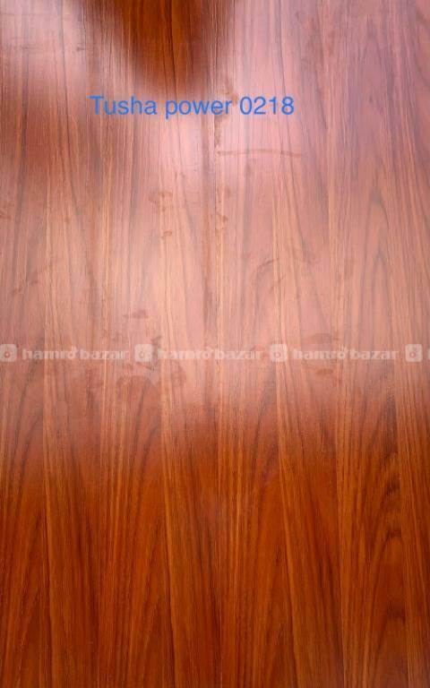 Parket/Parquet/Laminated flooring 6