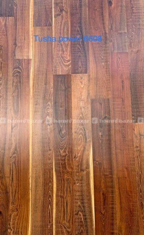 Parket/Parquet/Laminated flooring 4