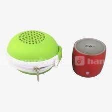 hamrobazaar.com