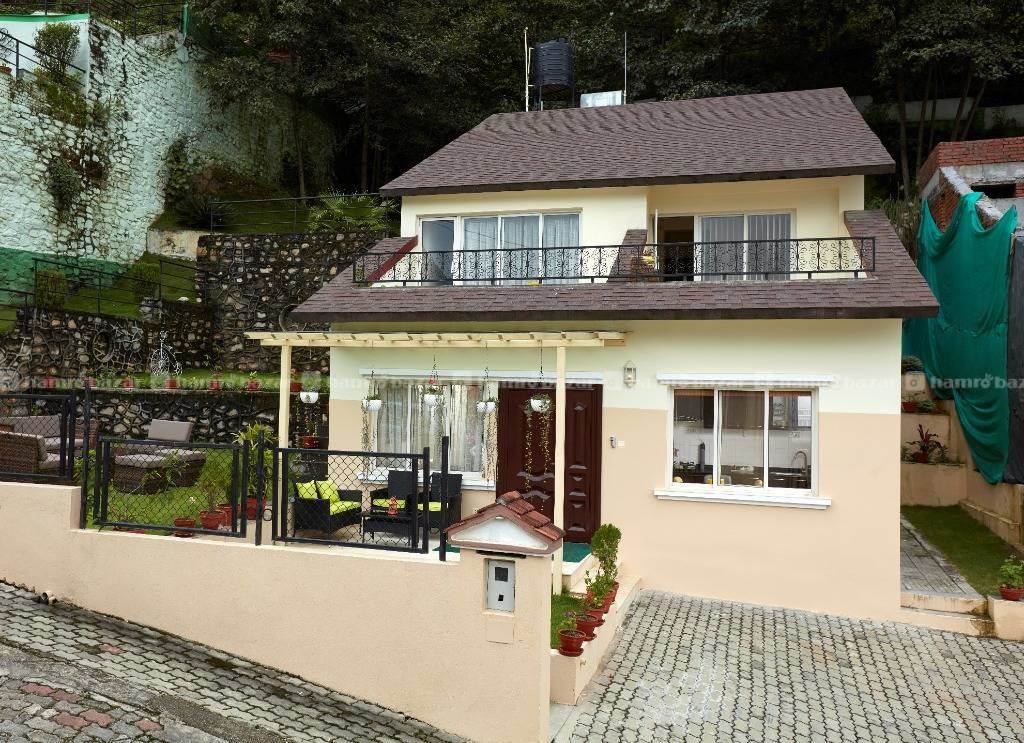 Premium House in sale 5