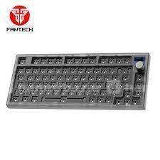 Fantech Maxfit81 MK910 Barebone- Space 1