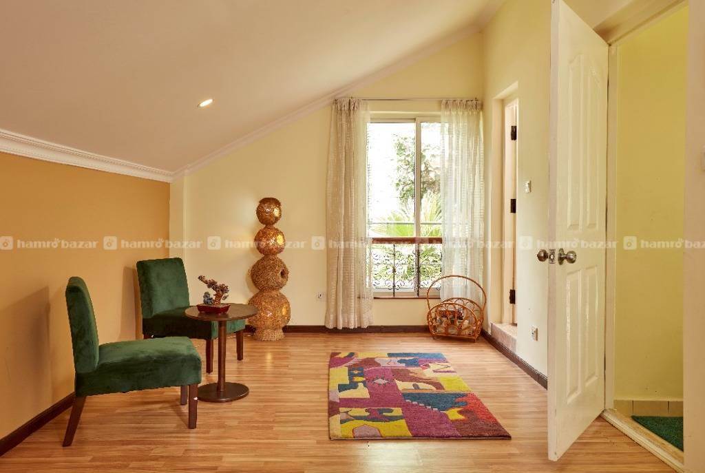 Premium House in sale 3