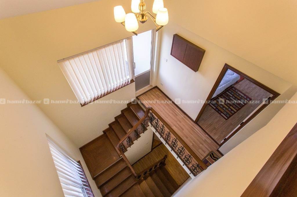 Premium House in sale 2