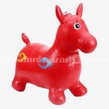 hamrobazaar.com