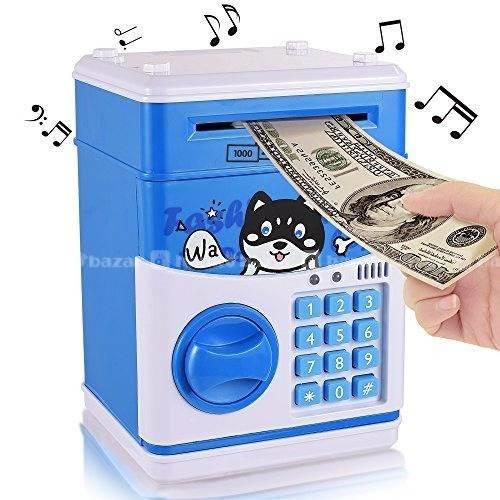 hamrobazaar.com