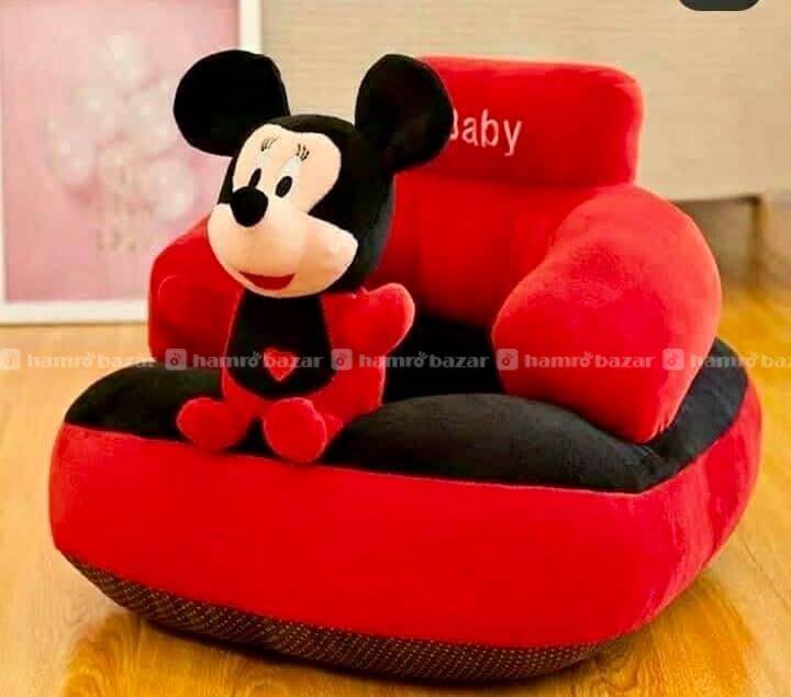 hamrobazaar.com