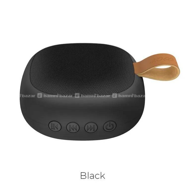 hamrobazaar.com