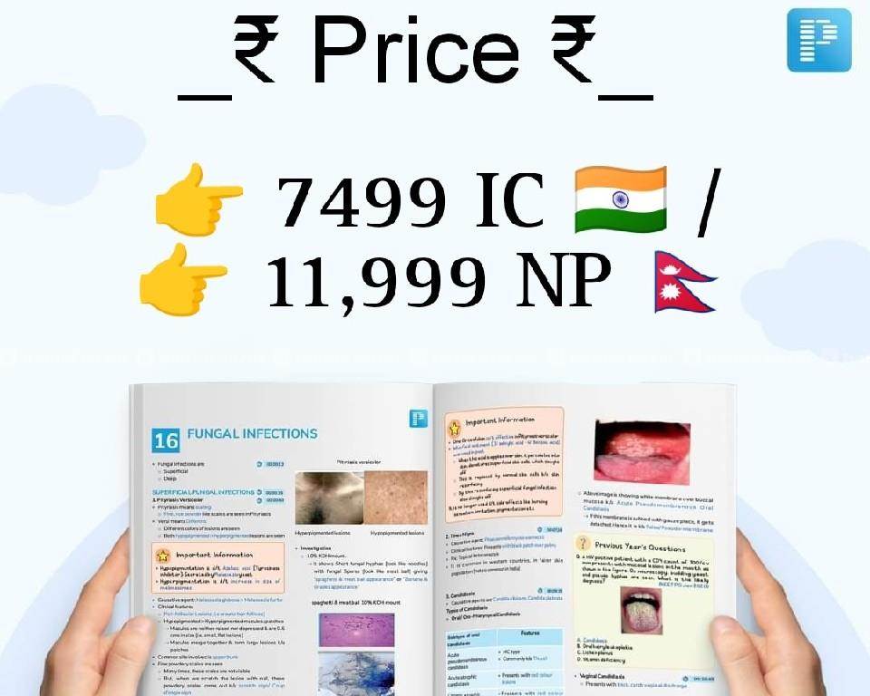 Buy Prepladder 4.0 Coloured Original Notes Latest 2023 in Nepal ...