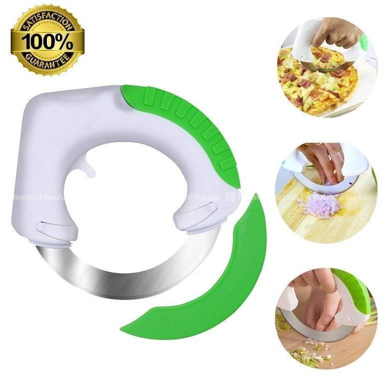 hamrobazaar.com