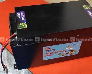hamrobazaar.com