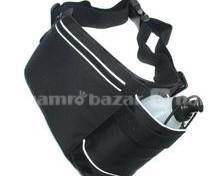hamrobazaar.com