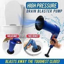 hamrobazaar.com