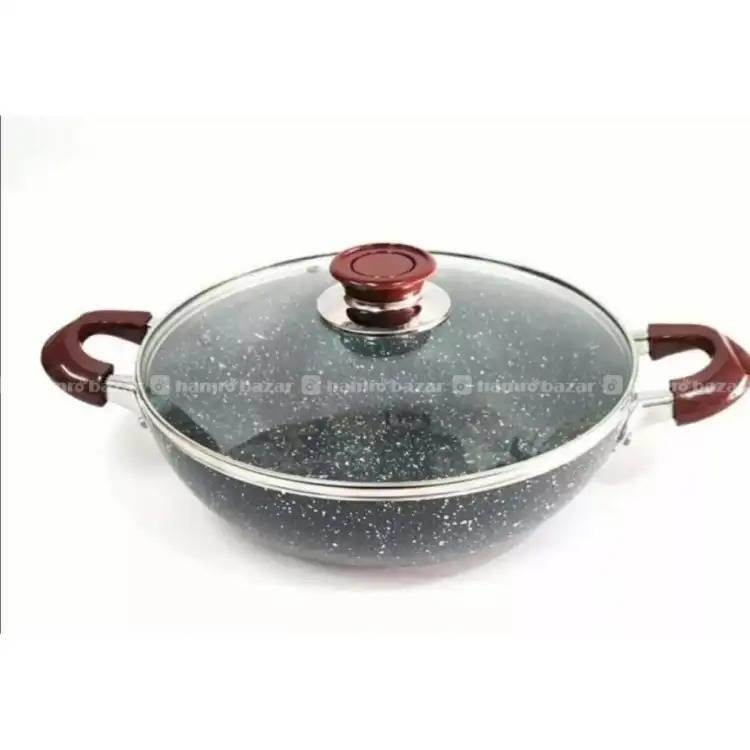 hamrobazaar.com