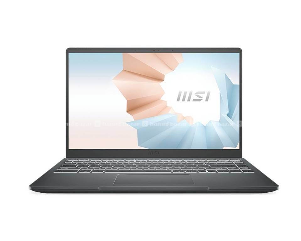 hamrobazaar.com