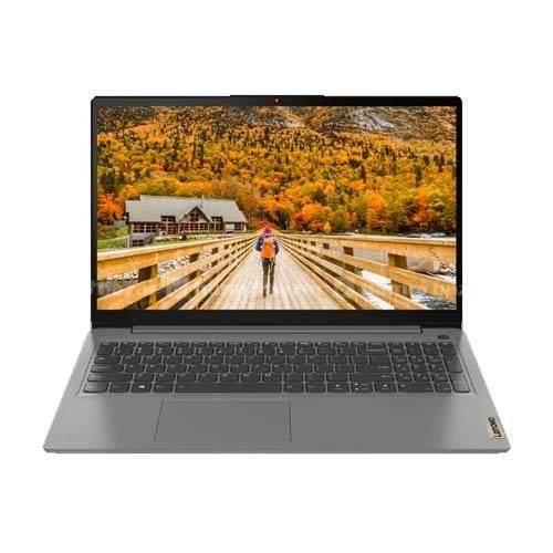Lenovo IdeaPad 3 2021 (Ryzen 5 5500U) Laptop sale 1